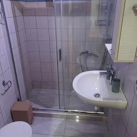 Sophia's * Στούπα